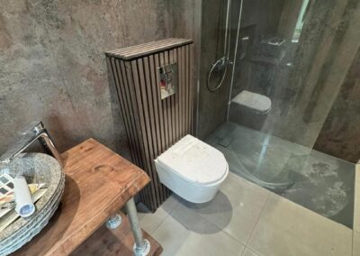 ss plumbing facebook gallery 10