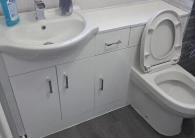 ss plumbing facebook gallery 13