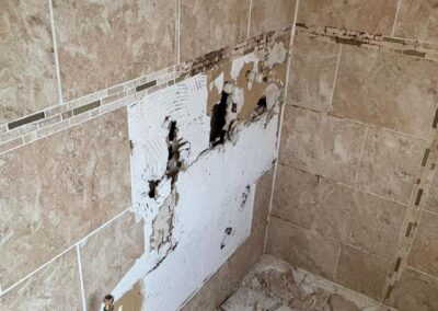 ss plumbing facebook gallery 15