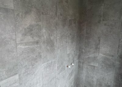 ss plumbing facebook gallery 16