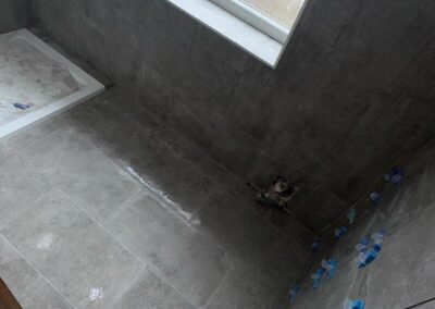 ss plumbing facebook gallery 17