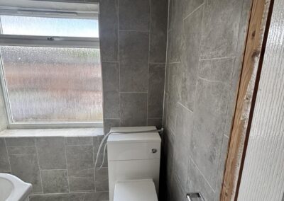 ss plumbing facebook gallery 20