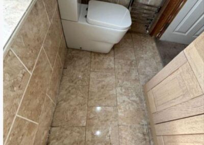 ss plumbing facebook gallery 23