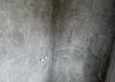 ss plumbing facebook gallery 24