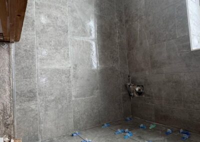 ss plumbing facebook gallery 25