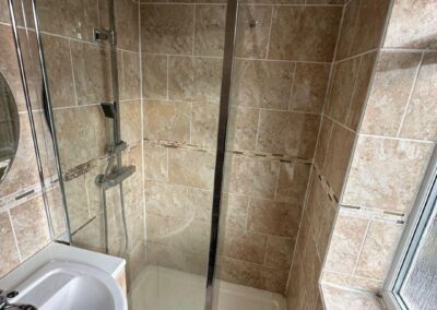 ss plumbing facebook gallery 26