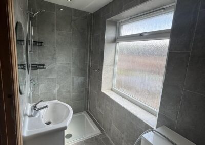 ss plumbing facebook gallery 27