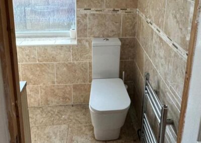 ss plumbing facebook gallery 28