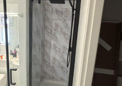 ss plumbing facebook gallery 3