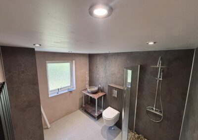 ss plumbing facebook gallery 32