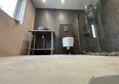 ss plumbing facebook gallery 33