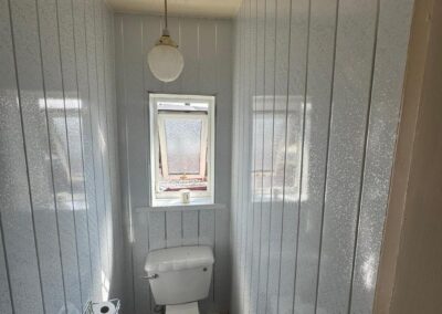 ss plumbing facebook gallery 35