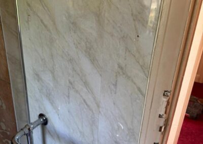 ss plumbing facebook gallery 36