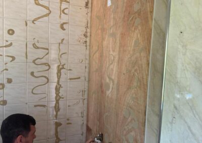 ss plumbing facebook gallery 37