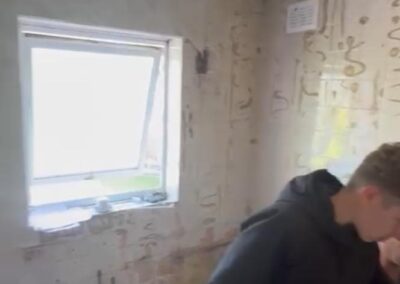 ss plumbing facebook gallery 38