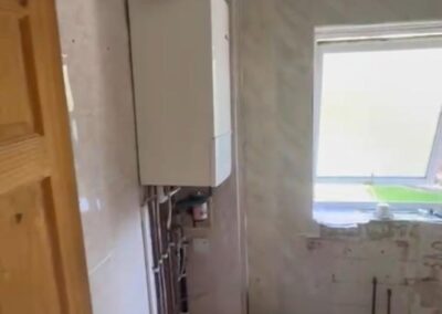 ss plumbing facebook gallery 39