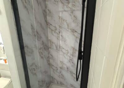 ss plumbing facebook gallery 4