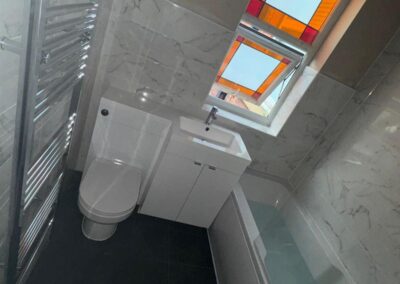 ss plumbing facebook gallery 41