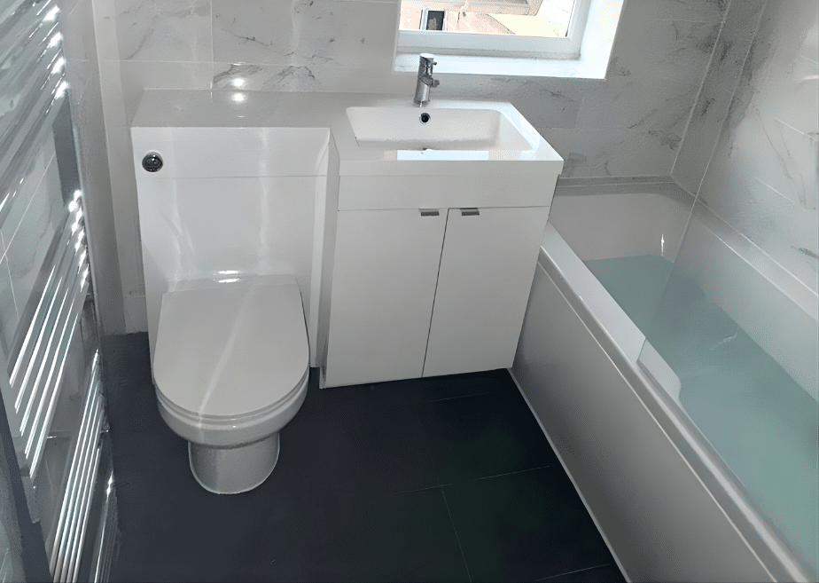 ss plumbing facebook gallery 41 up