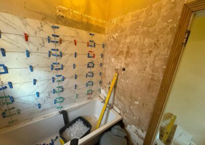 ss plumbing facebook gallery 42