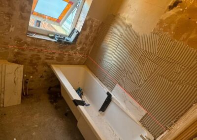 ss plumbing facebook gallery 43