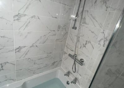 ss plumbing facebook gallery 45