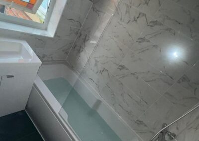 ss plumbing facebook gallery 47