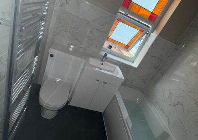 ss plumbing facebook gallery 48