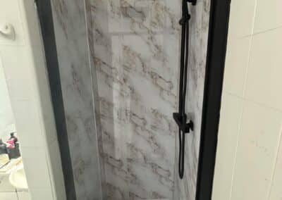 ss plumbing facebook gallery 5