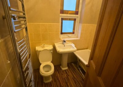 ss plumbing facebook gallery 50