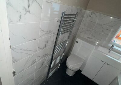 ss plumbing facebook gallery 51