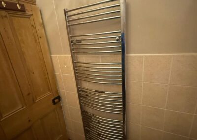 ss plumbing facebook gallery 52