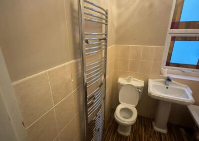 ss plumbing facebook gallery 53