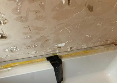 ss plumbing facebook gallery 54