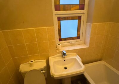 ss plumbing facebook gallery 56