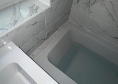 ss plumbing facebook gallery 57