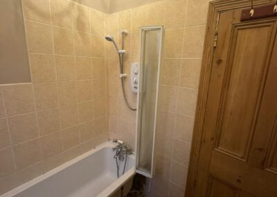 ss plumbing facebook gallery 58