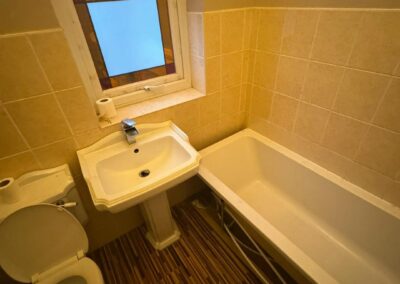 ss plumbing facebook gallery 59