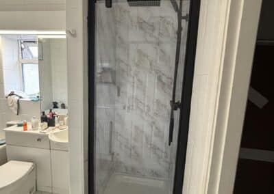 ss plumbing facebook gallery 6