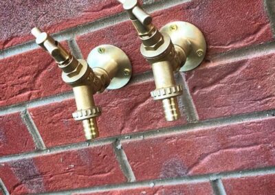 ss plumbing facebook gallery 60