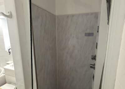 ss plumbing facebook gallery 7