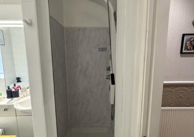 ss plumbing facebook gallery 8