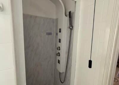 ss plumbing facebook gallery 9