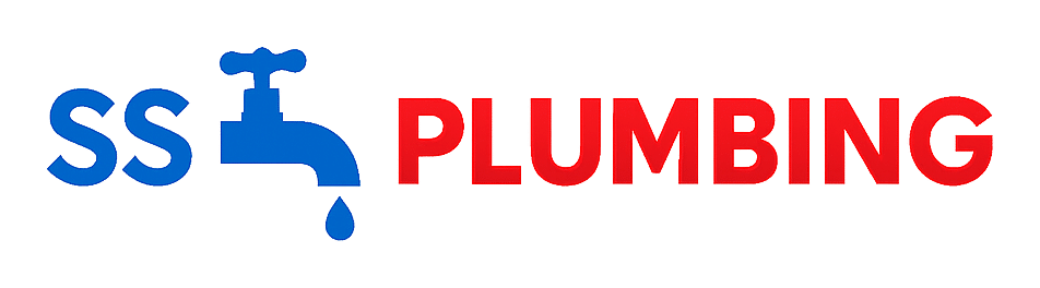 ss plumbing logo upscaled transparent margin 0pct
