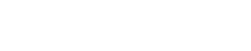 ss plumbing logo upscaled white